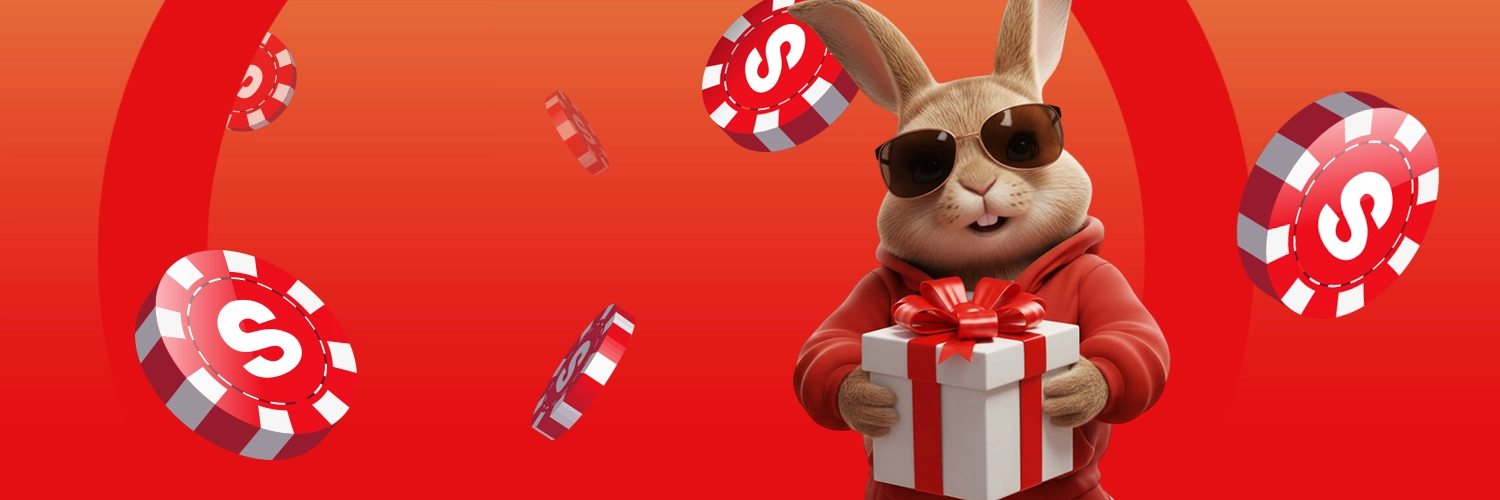 Superbet Bonus Superbet Bonus