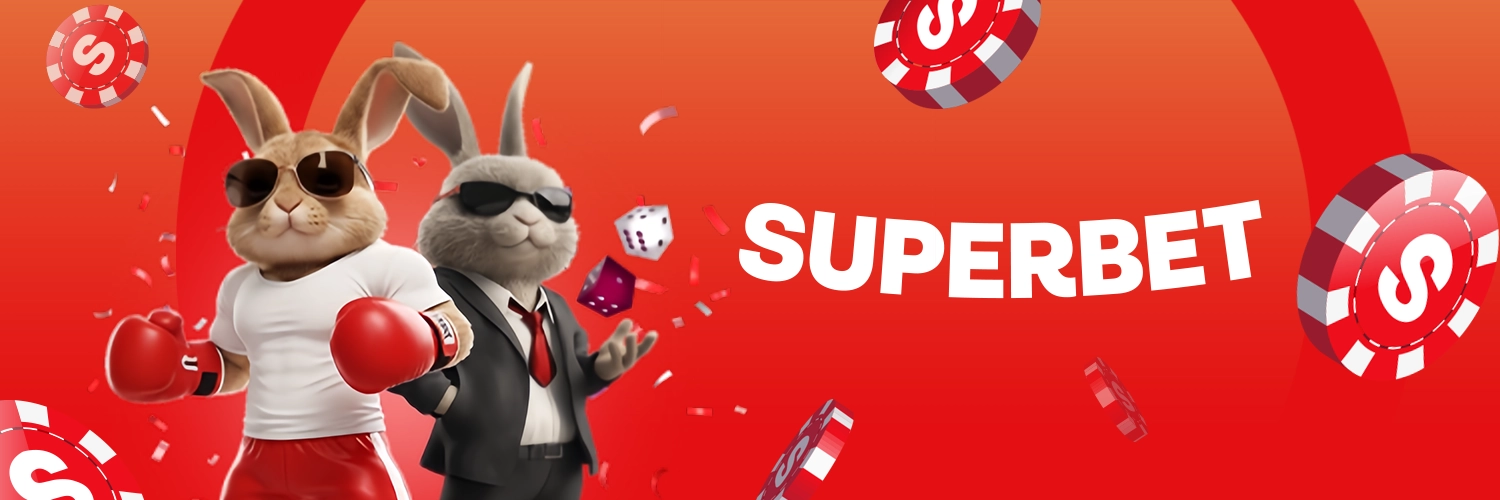 Superbet Casino Superbet Casino